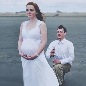 Meet your Posher, Jesse